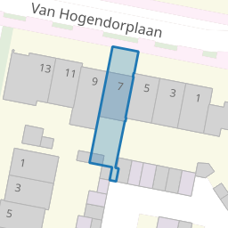 Perceel VMN00-N-4429