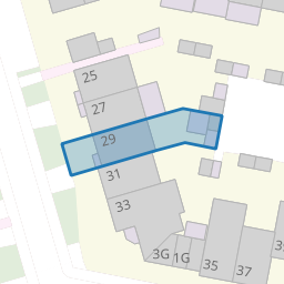 Perceel VMN00-N-4430