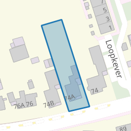 Perceel VMN00-N-4432