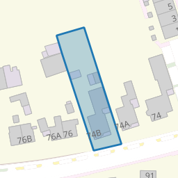 Perceel VMN00-N-4433