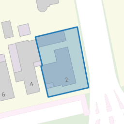 Perceel VMN00-N-4434