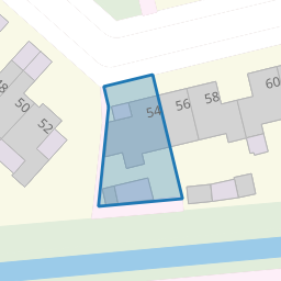 Perceel VMN00-N-4436