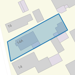 Perceel VMN00-N-4438