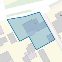 Perceel VMN00-N-4439