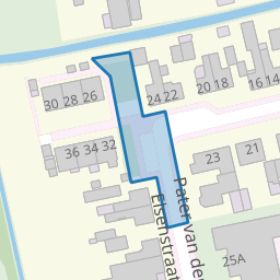 Perceel VMN00-N-4440