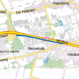 Perceel VMN00-N-4442