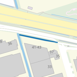 Perceel VMN00-N-4443