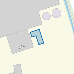 Perceel VMN00-N-4447