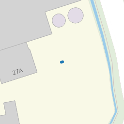 Perceel VMN00-N-4448