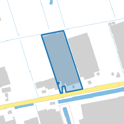 Perceel VMN00-N-4450