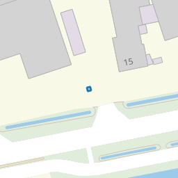 Perceel VMN00-N-4452