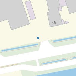 Perceel VMN00-N-4453