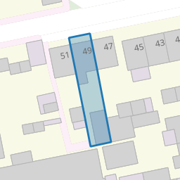 Perceel VMN00-N-4455