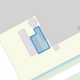 Perceel VMN00-N-4458