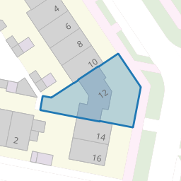 Perceel VMN00-N-4459