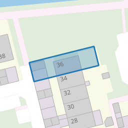 Perceel VMN00-N-4464