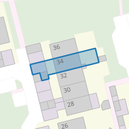 Perceel VMN00-N-4465