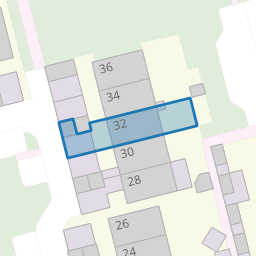 Perceel VMN00-N-4466