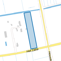 Perceel VMN00-N-4470