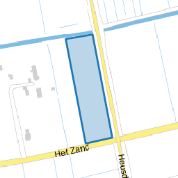 Perceel VMN00-N-4471