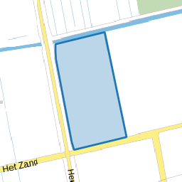 Perceel VMN00-N-4472