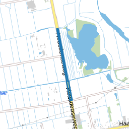 Perceel VMN00-N-4473