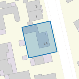 Perceel VMN00-N-4474