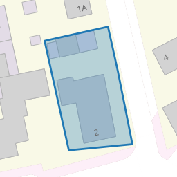 Perceel VMN00-N-4475