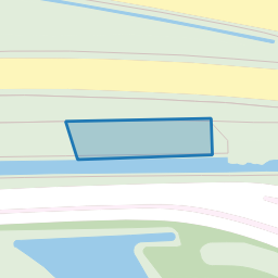 Perceel VMN00-N-4476