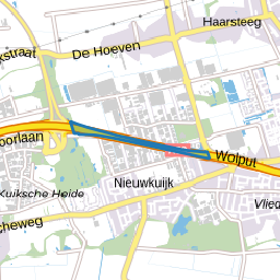 Perceel VMN00-N-4477