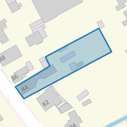 Perceel VMN00-N-4481