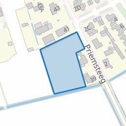 Perceel VMN00-N-4484