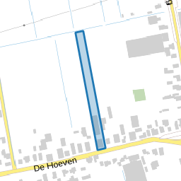 Perceel VMN00-N-4488