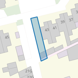 Perceel VMN00-N-4489