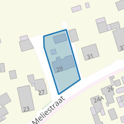 Perceel VMN00-N-4493