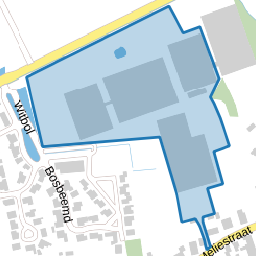 Perceel VMN00-N-4494