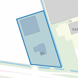 Perceel VMN00-N-4495