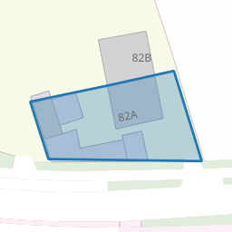 Perceel VMN00-N-4499