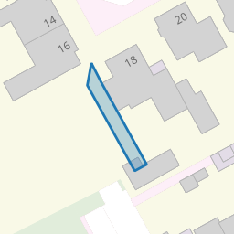 Perceel VMN00-N-4505