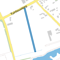 Perceel VMN00-N-4507