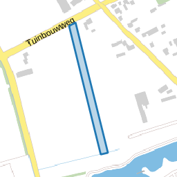 Perceel VMN00-N-4508