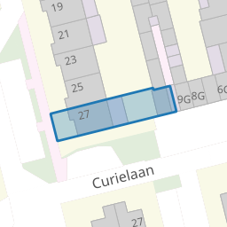 Perceel VMN00-N-4518