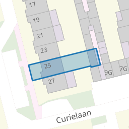 Perceel VMN00-N-4519