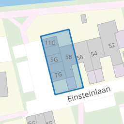 Perceel VMN00-N-4520