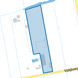 Perceel VMN00-N-4527