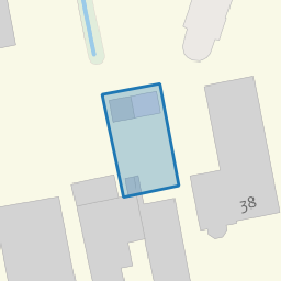 Perceel VMN00-N-4530