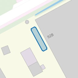 Perceel VMN00-N-4536