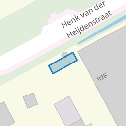 Perceel VMN00-N-4537