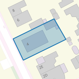 Perceel VMN00-N-4539