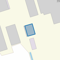 Perceel VMN00-N-4540